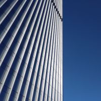 熱烈祝賀億吉爾廣東水運(yùn)20系列概預(yù)算軟件正式發(fā)布?。?！