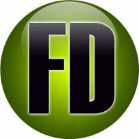 億吉爾風(fēng)電場19概預(yù)算軟件