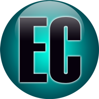 億吉爾造價軟件平臺(Intel和AMD等X86處理器，Windows操作系統(tǒng))